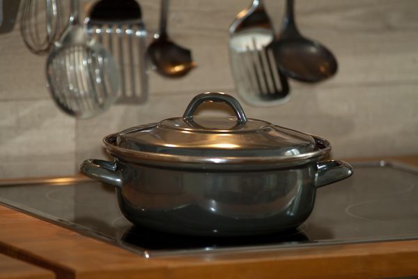 Bogactwo smaków dzięki odpowiednim narzędziom: krok po kroku do doskonałego posiłku